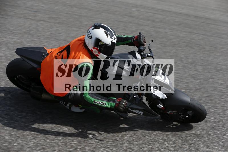 /Archiv-2024/17 01.05.2024 Speer Racing ADR/Instruktorengruppe/15